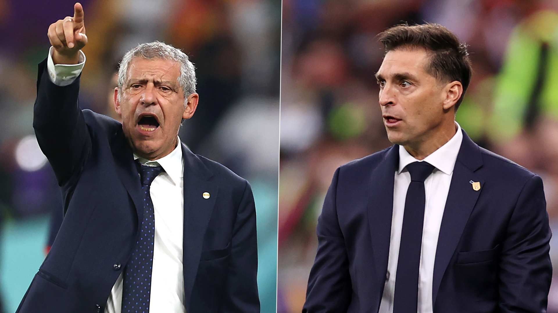 20221126 Santos Alonso