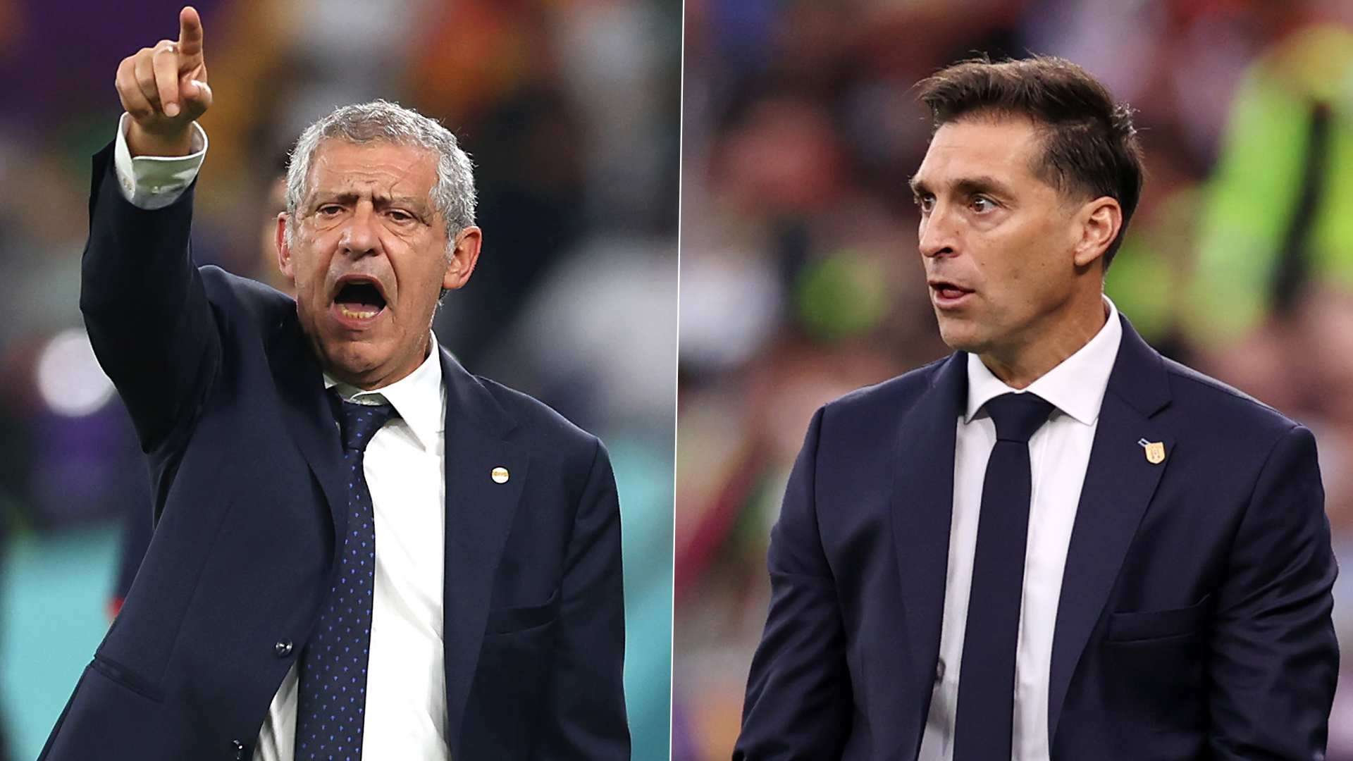 20221126 Santos Alonso