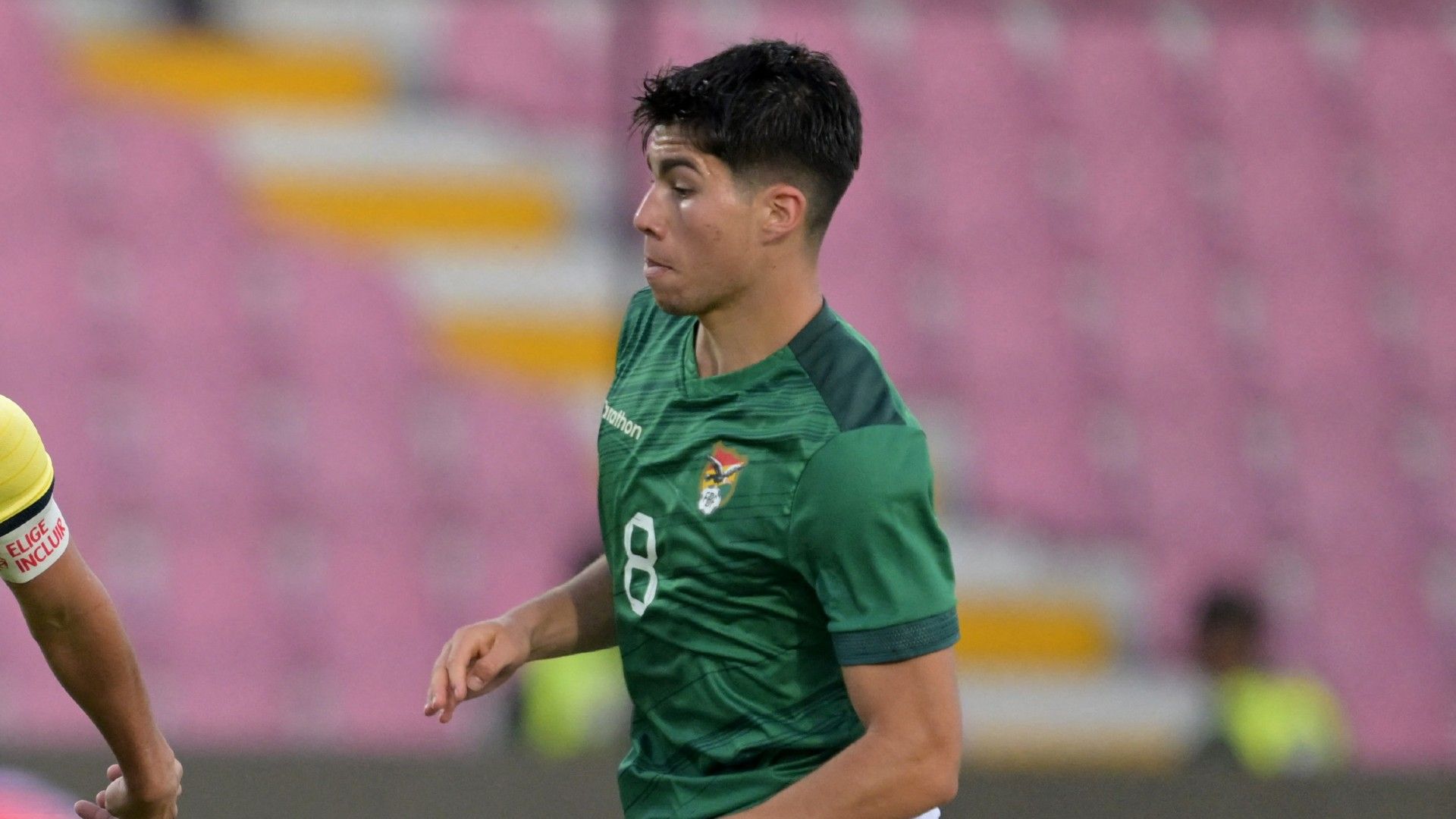 Oscar Lopez-bolivia-u20-20250124