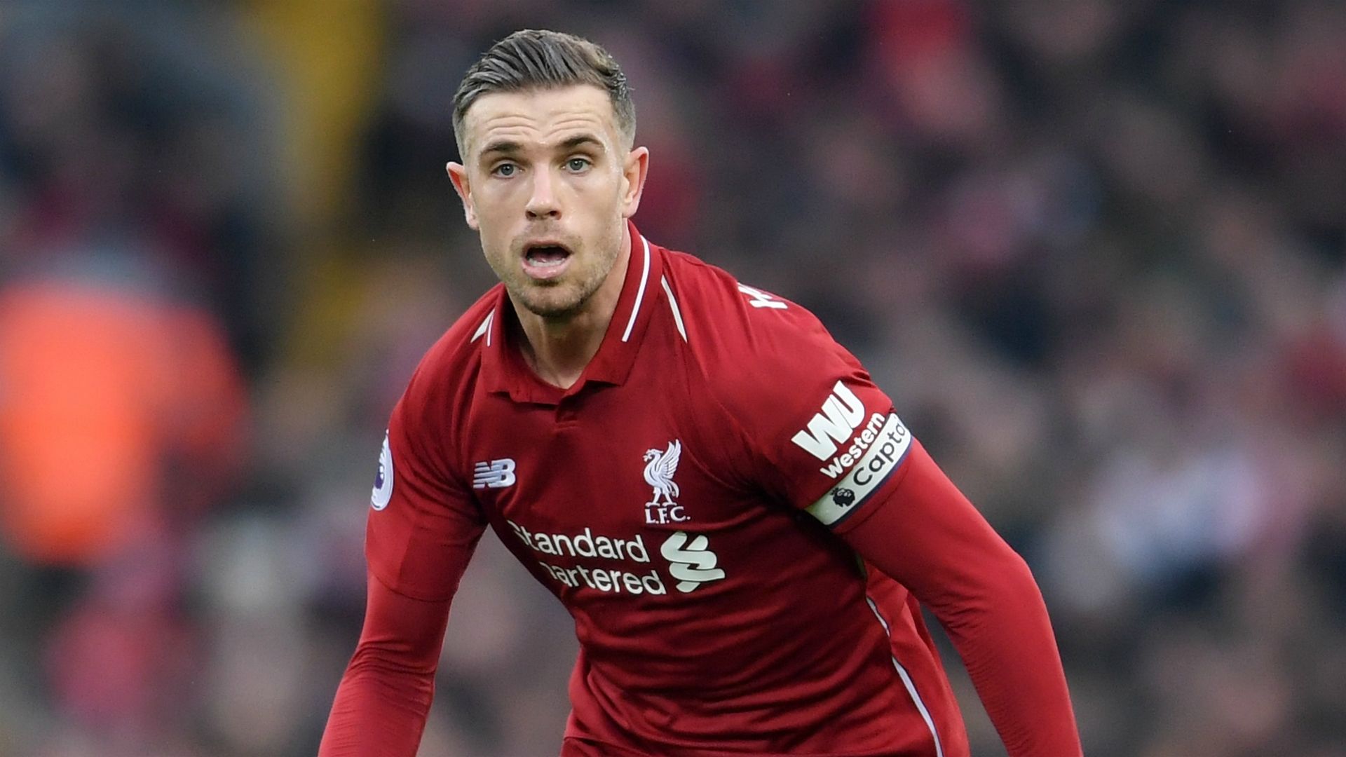 jordan henderson - cropped