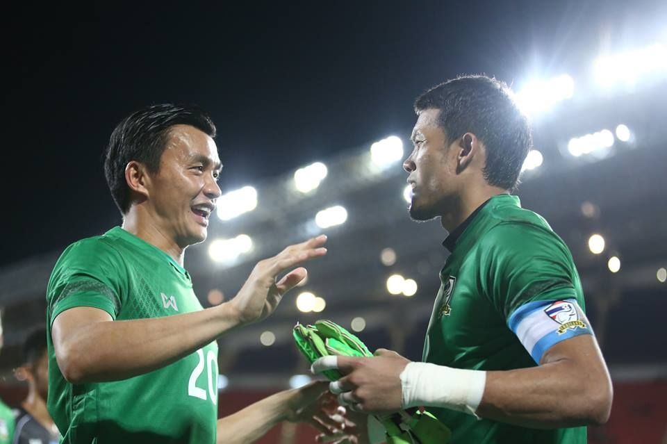 สินทวีชัย หทัยรัตนกุล - สินทวีชัย หทัยรัตนกุล