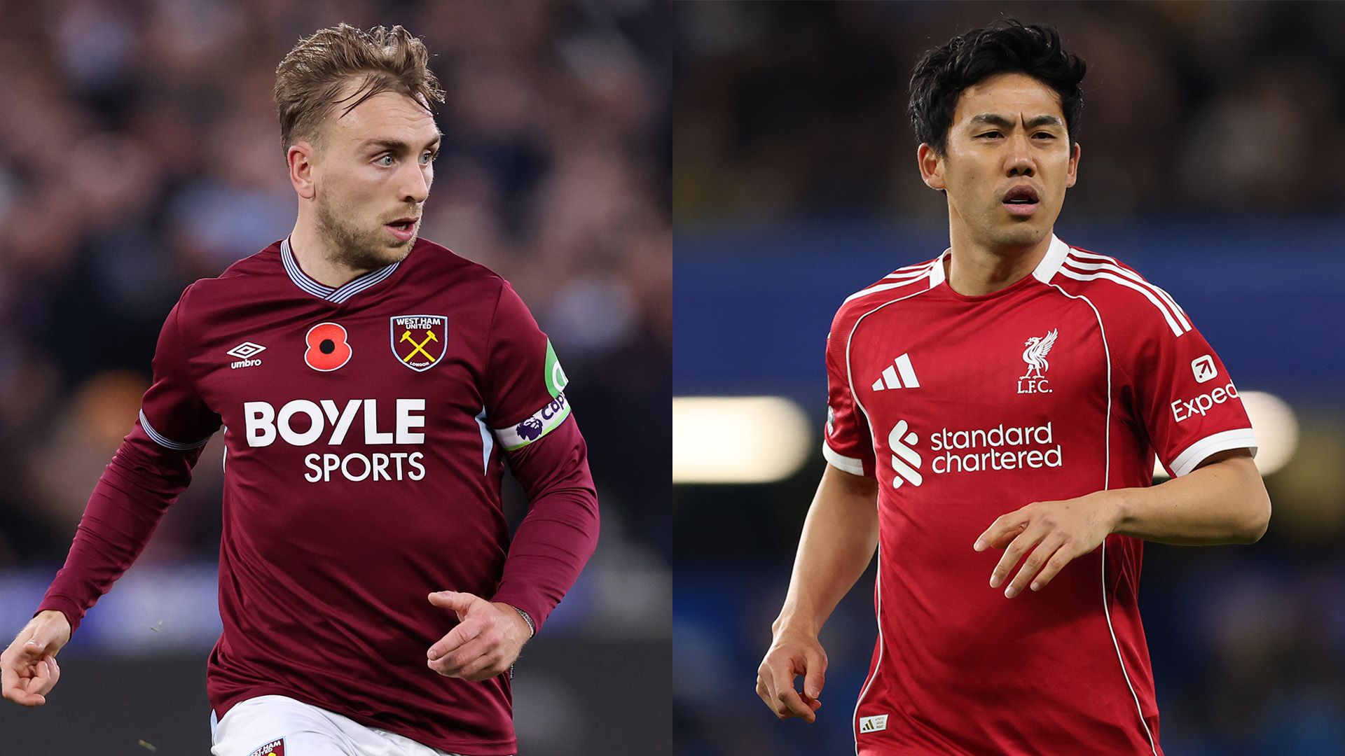  PL-westham-liverpool-20251130