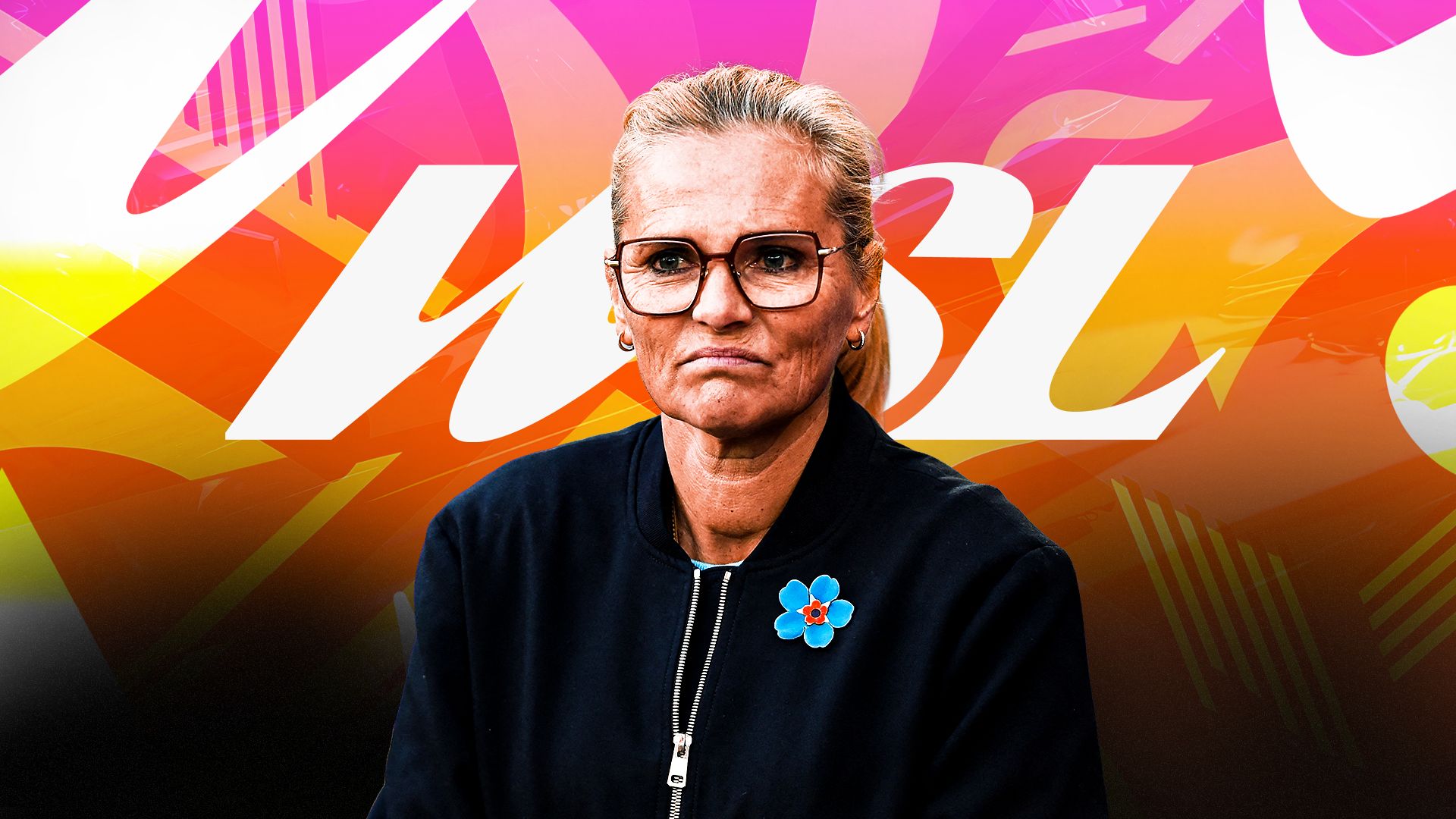 Wieigman-WSL-jpg