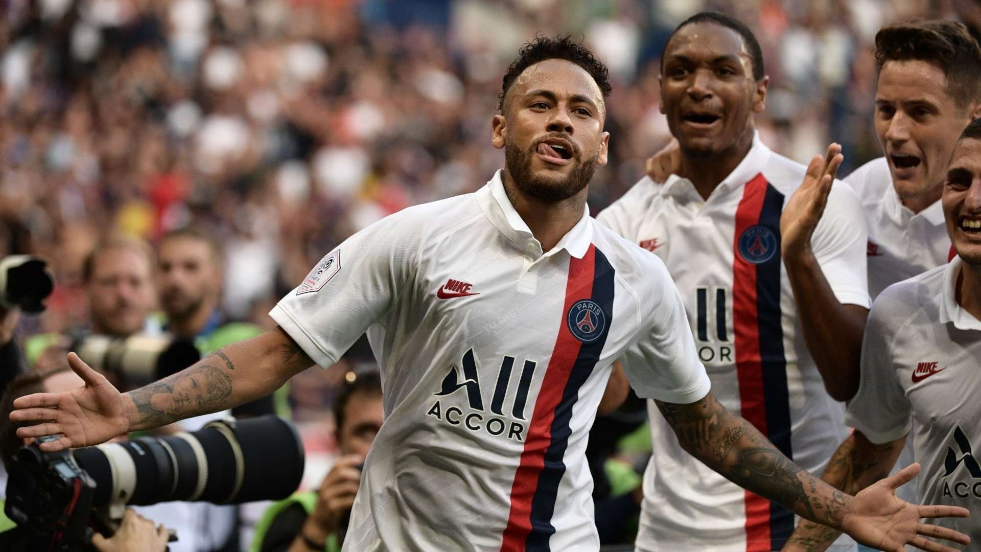 Neymar_PSG_Strasbourg_golsevinci
