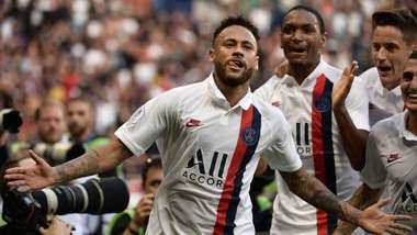Neymar_PSG_Strasbourg_golsevinci