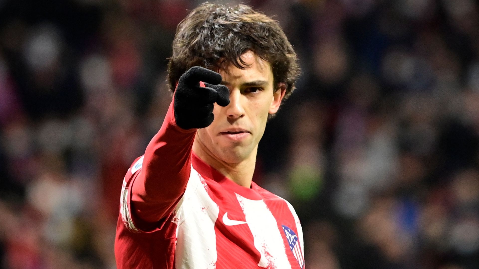Joao Felix