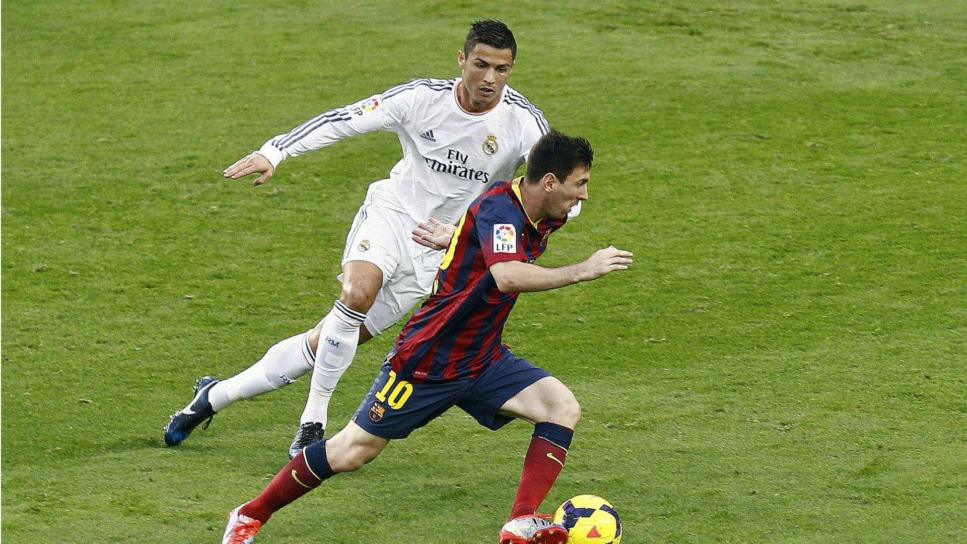 17sbciuehat201799l3b1tqxmn