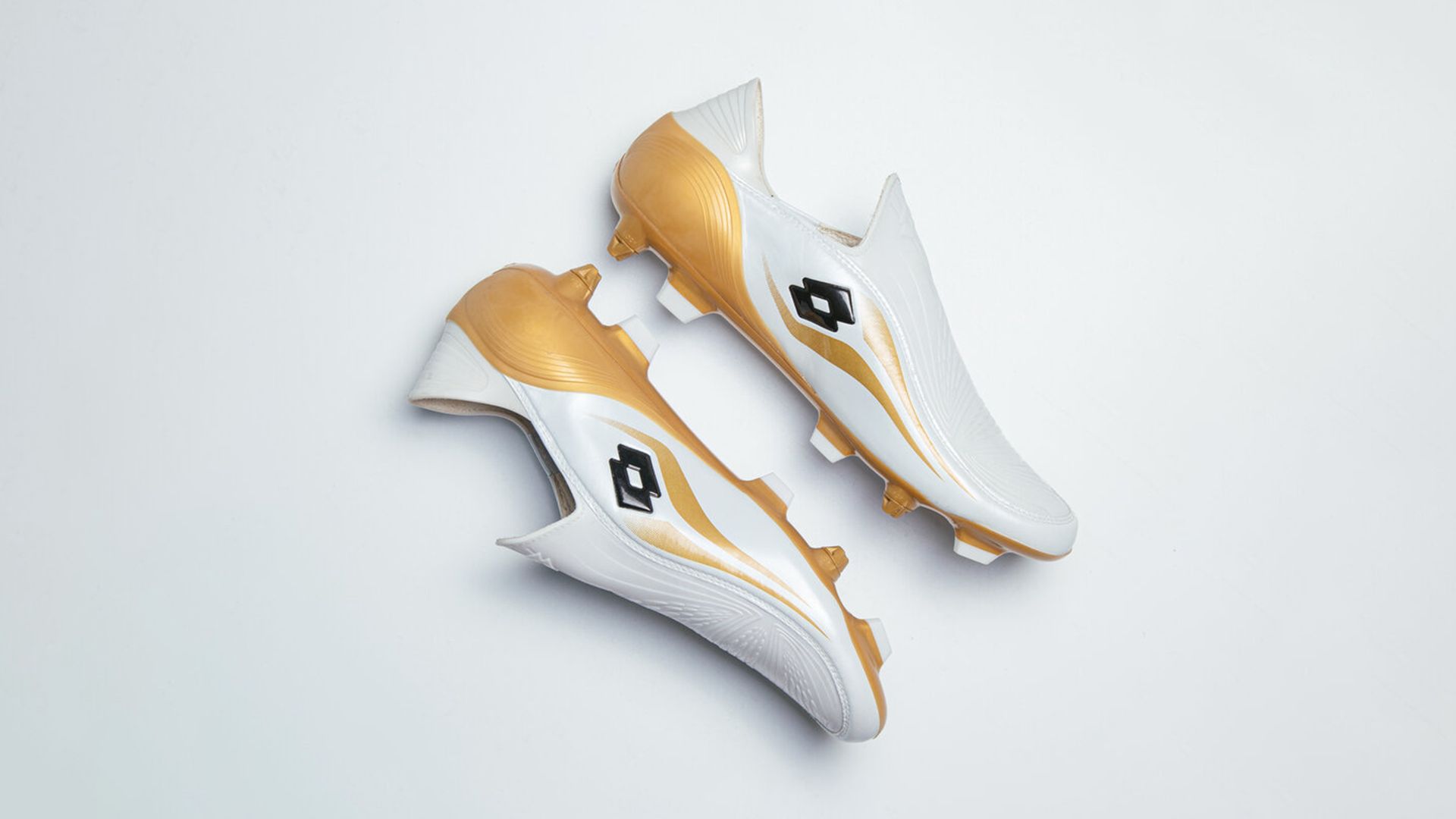 Lotto Zhero Gravity cleats