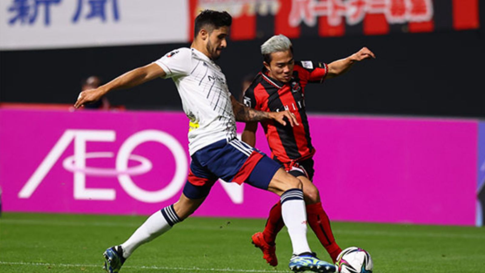 ชนาธิป สรงกระสินธ์