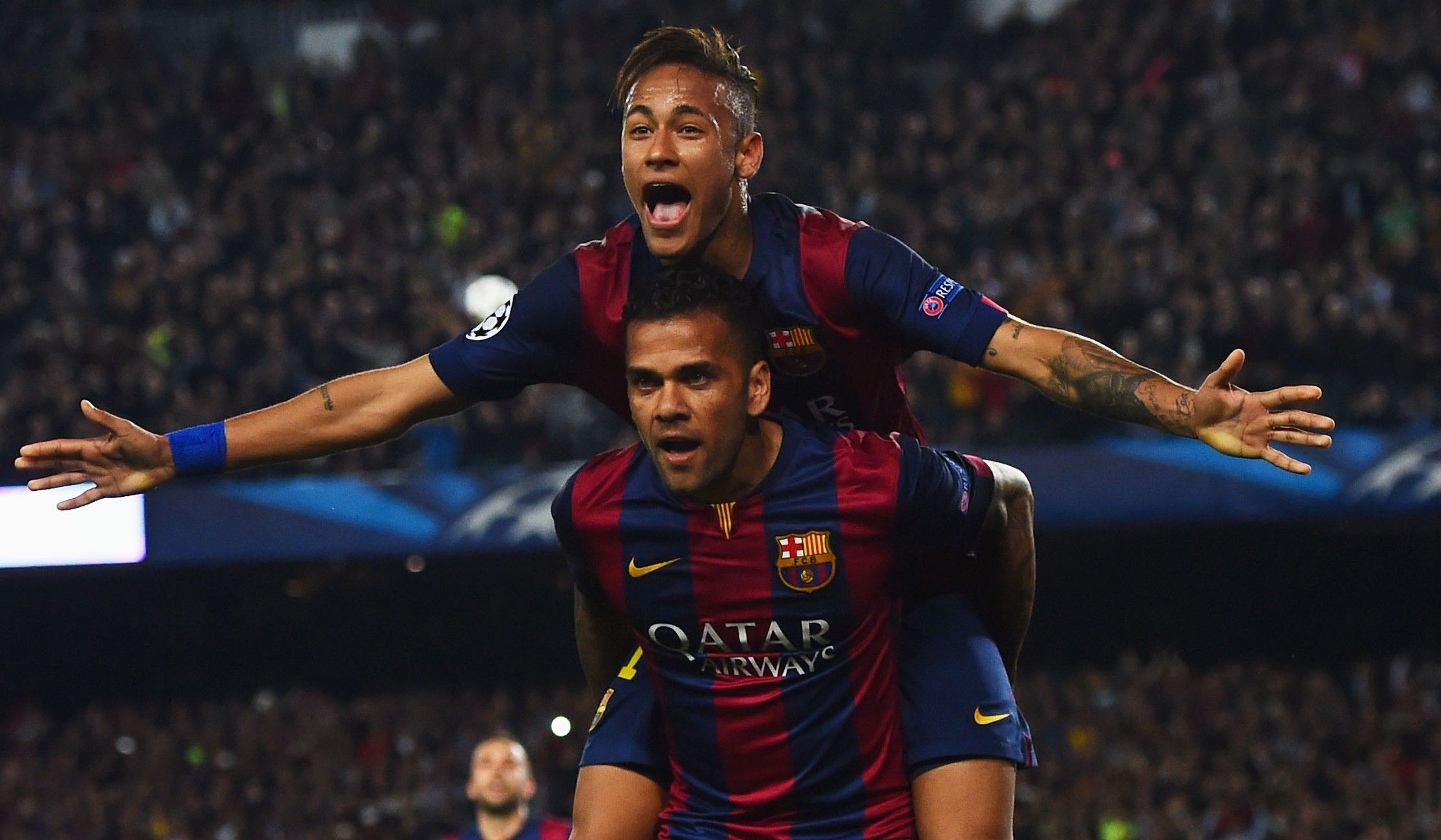 neymar-alves