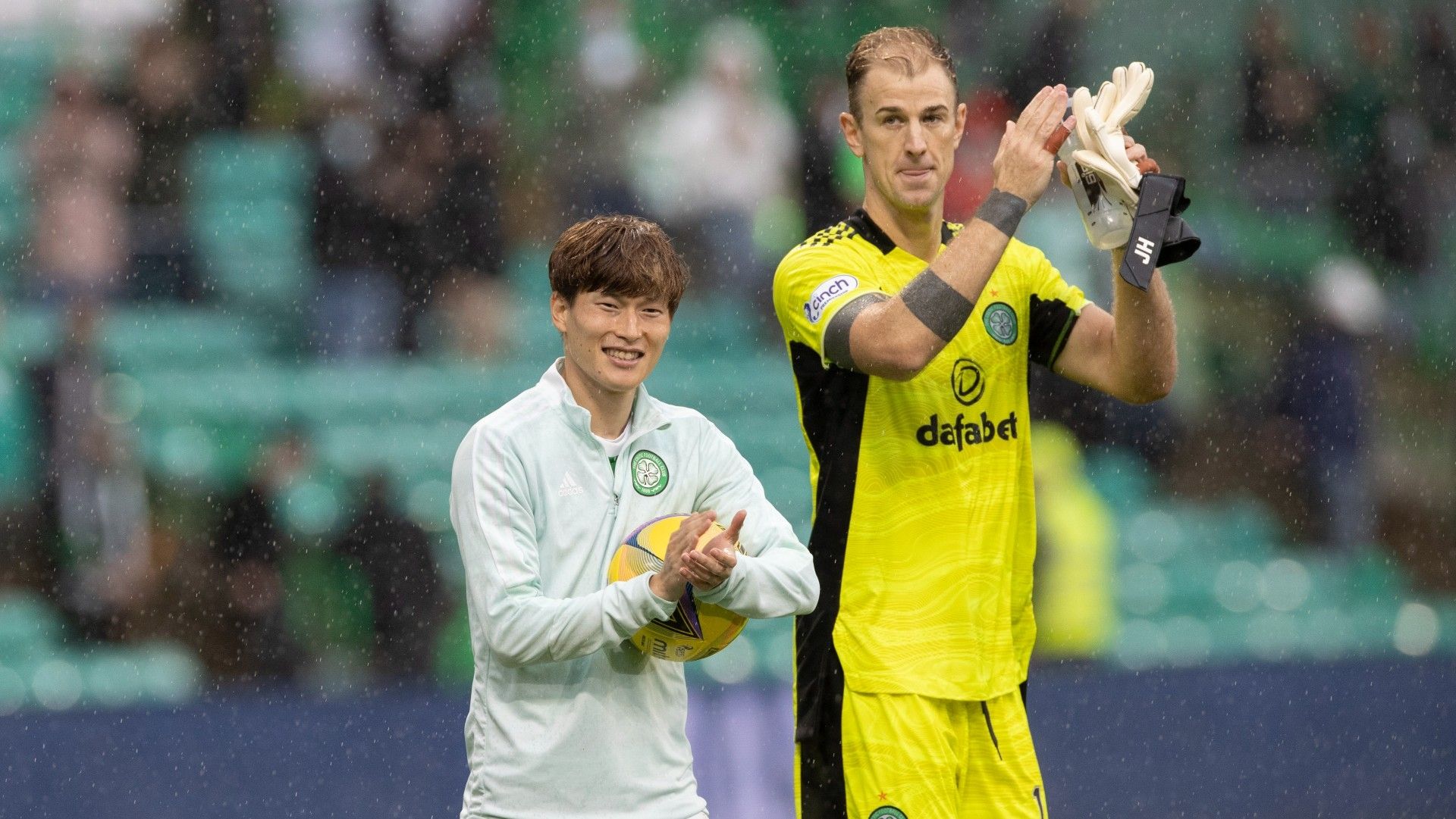 furuhashi-celtic-hart