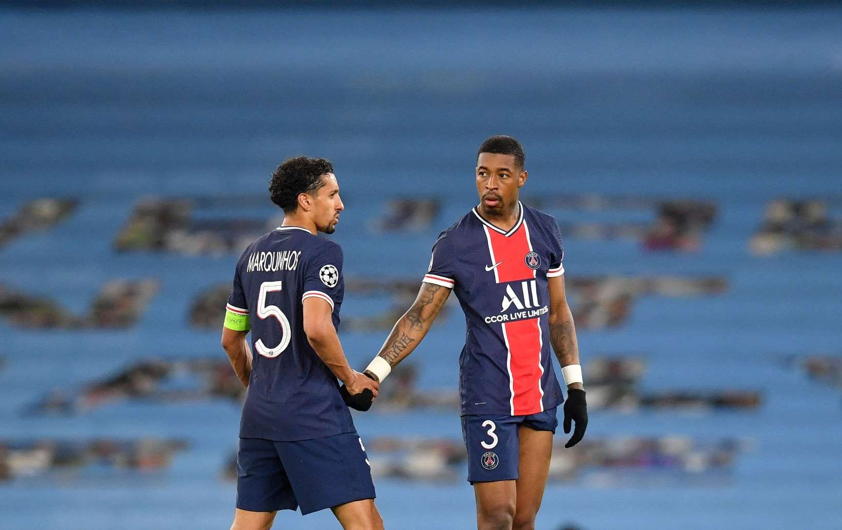 kimpembe-psg