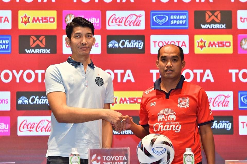 สถาพร วาจาขำ