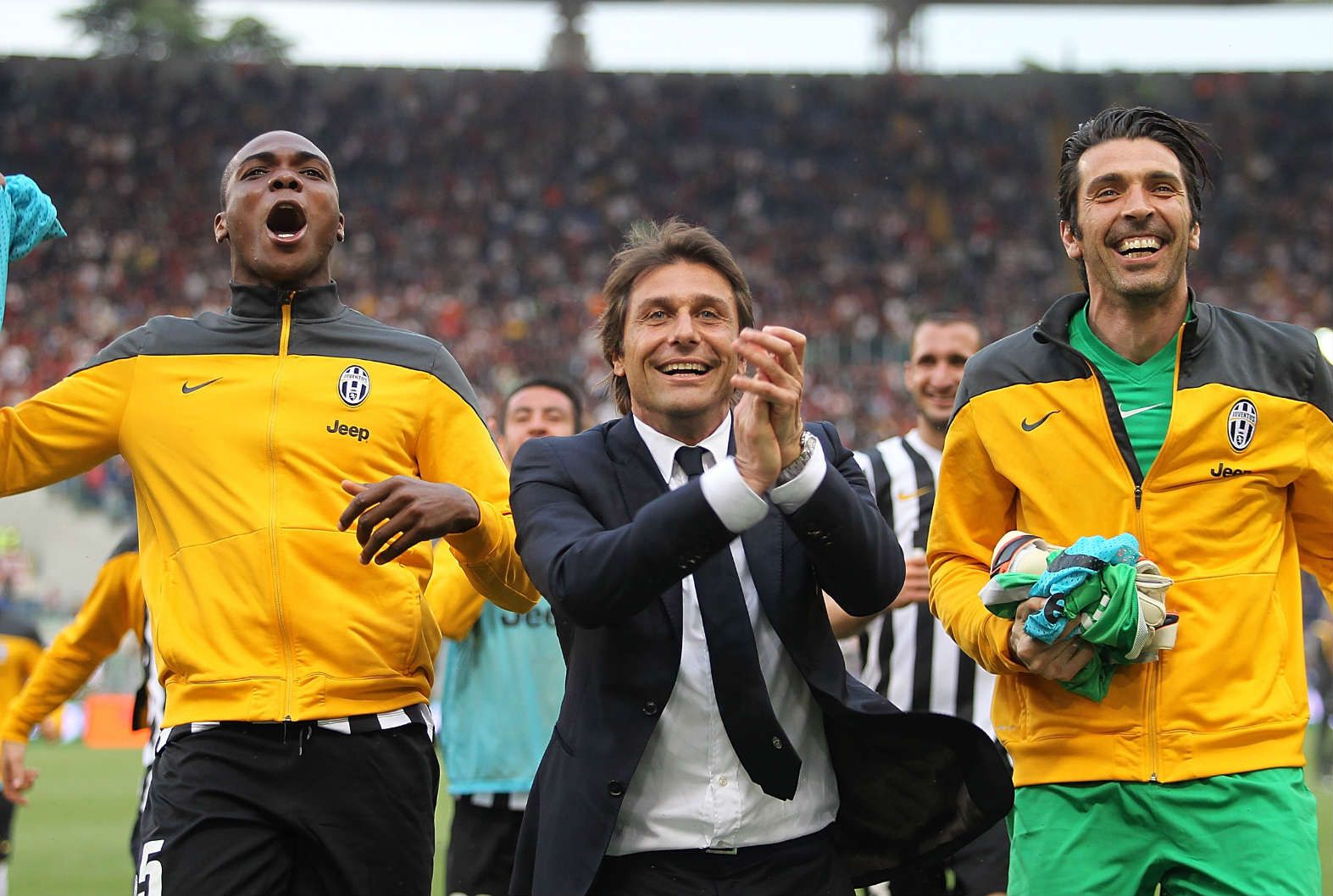 2017-10-03-conte-juventus