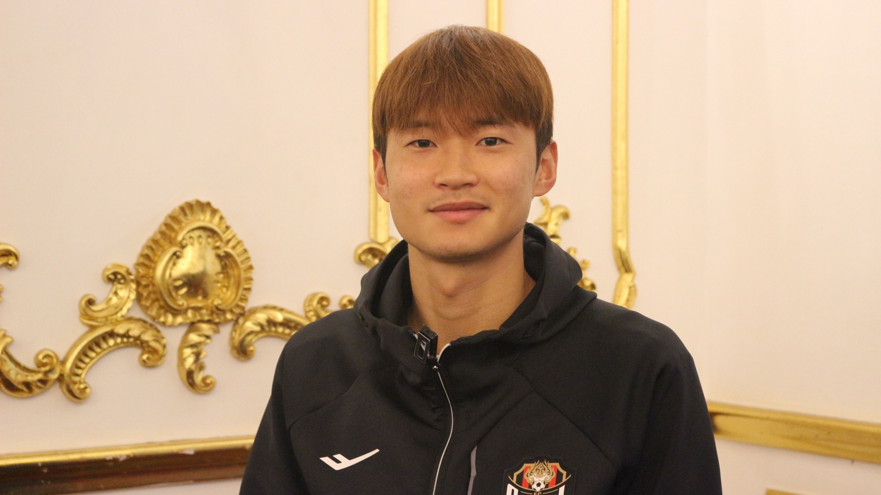 김진수 서울 베트남 하노이