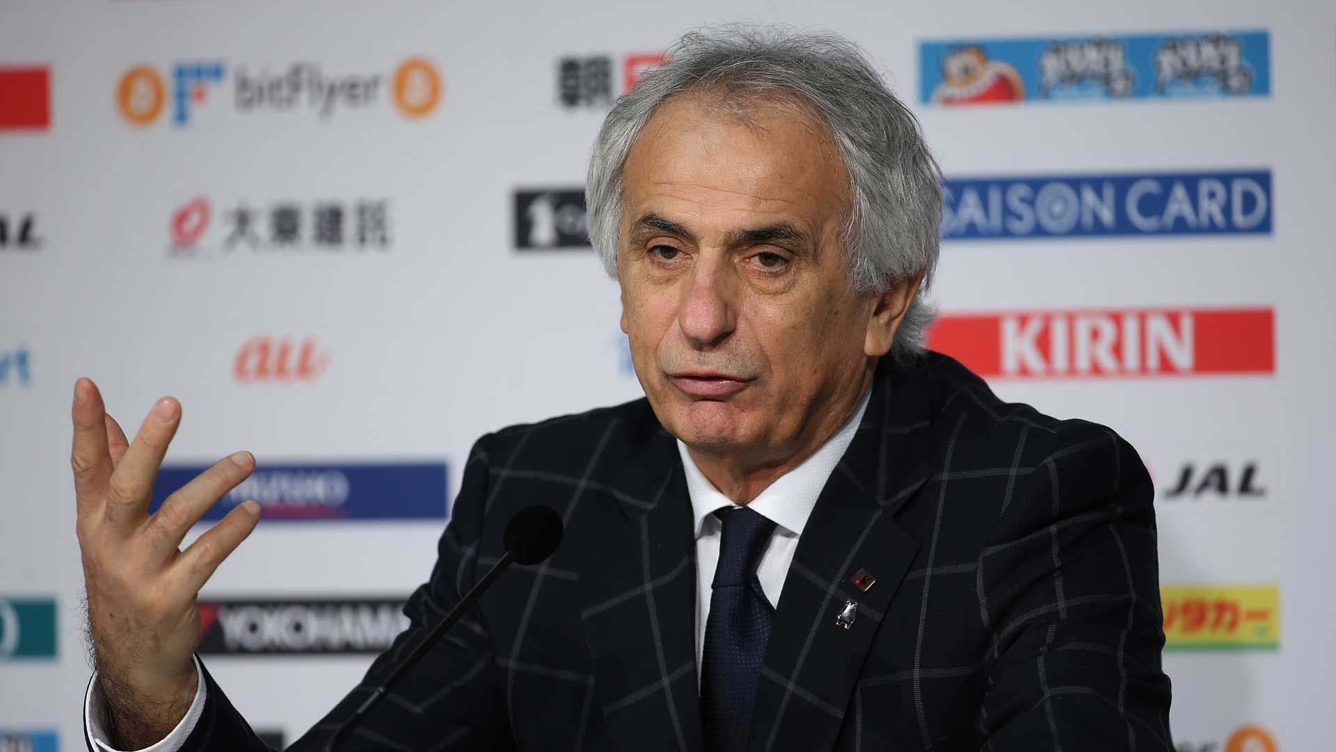 2017-11-29-japan-Vahid Halilhodzic