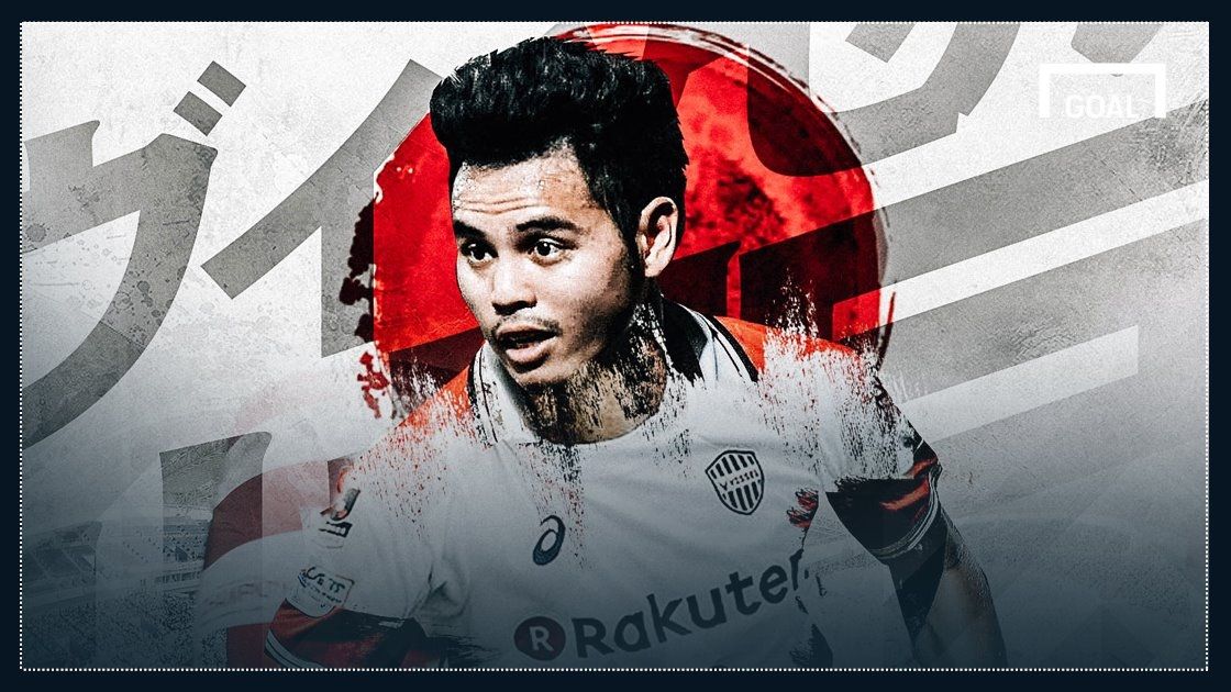 ธีราทร บุญมาทัน