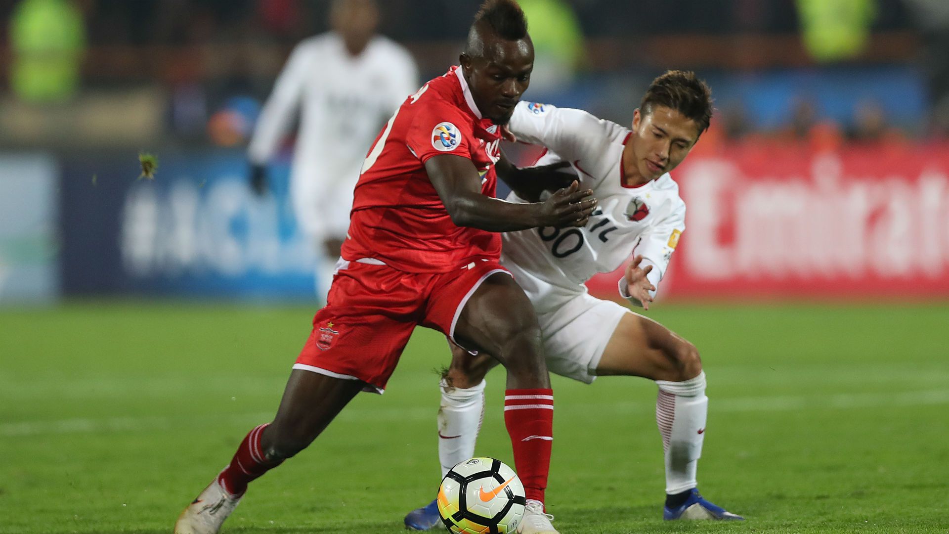 2018-11-12-kashima-acl-abe2