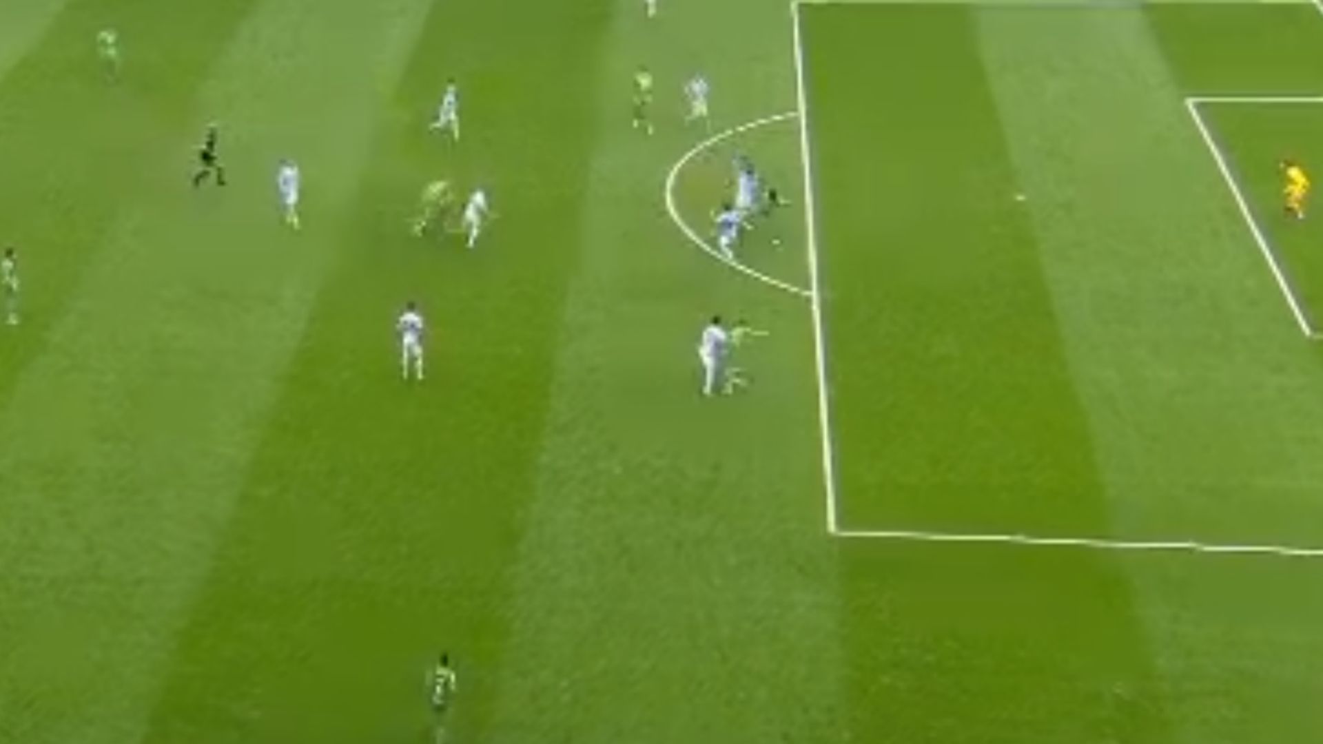 SCREENSHOT REAL SOCIEDAD