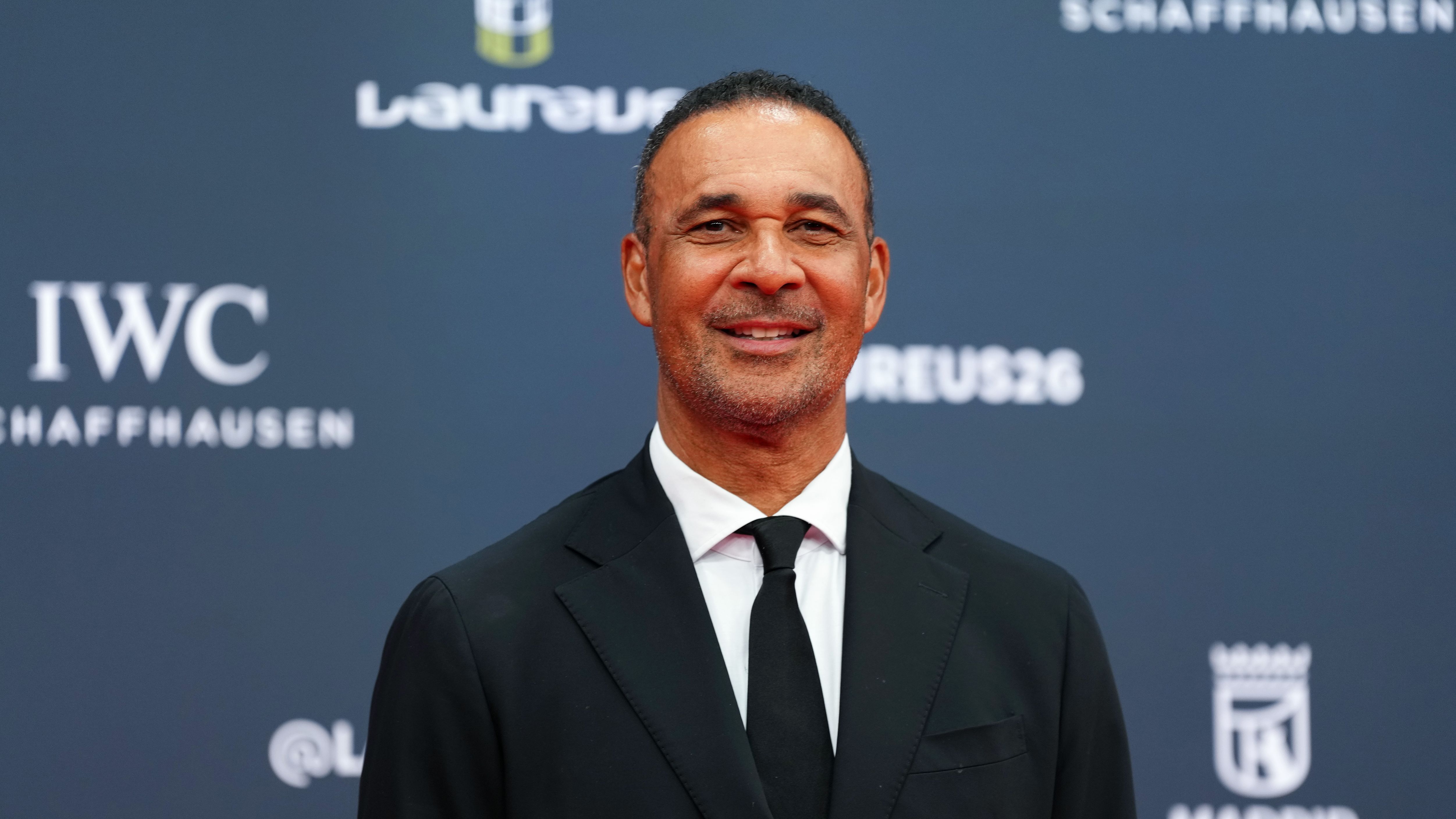 Ruud Gullit