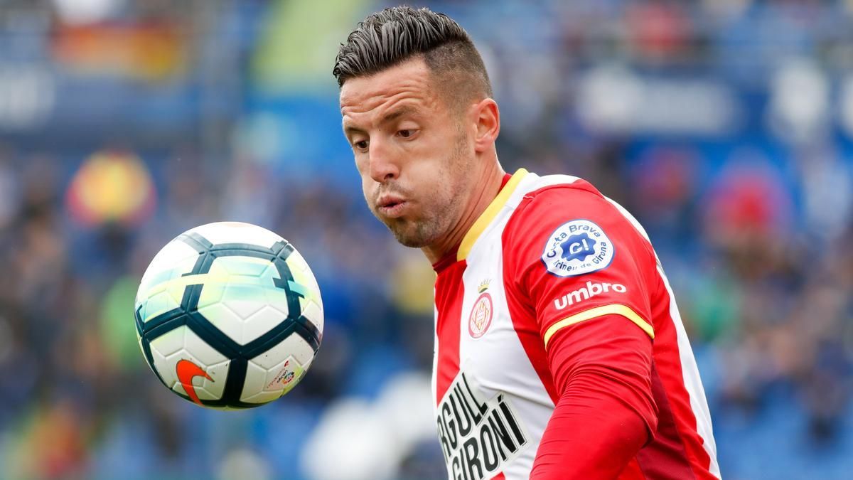 Aday Benítez Girona