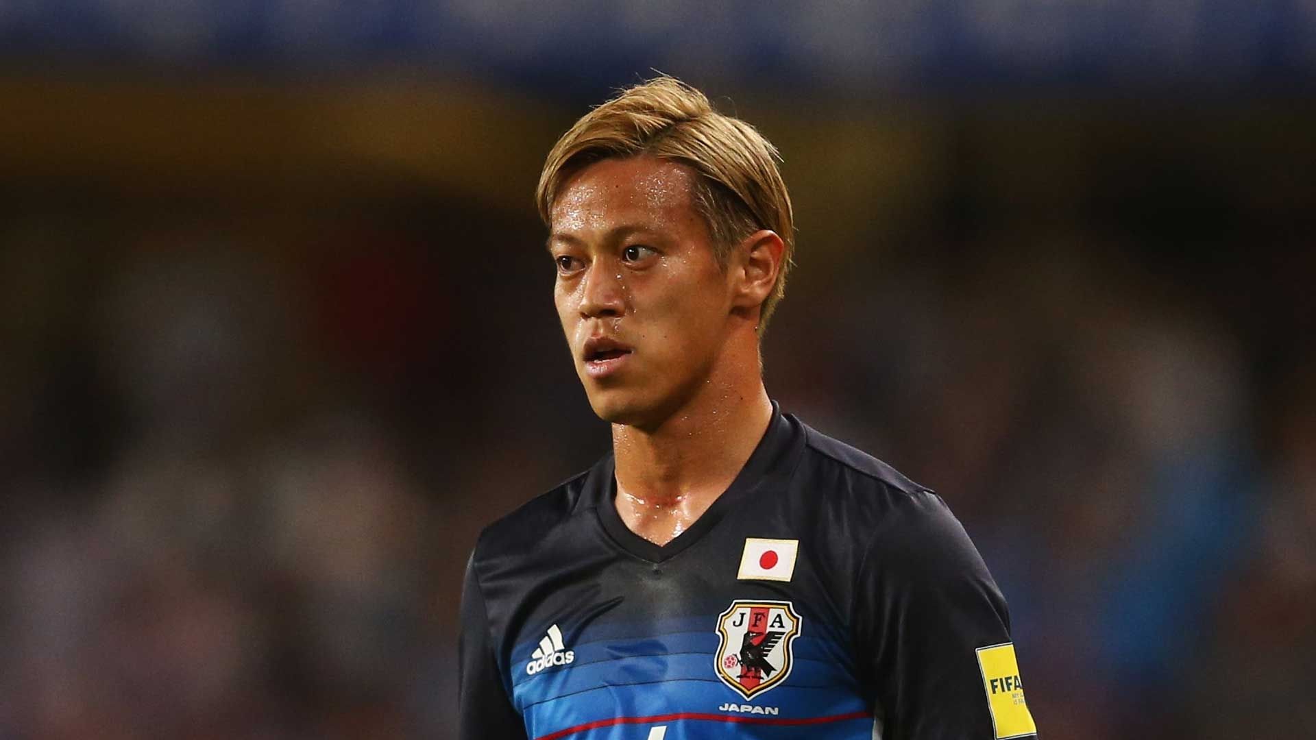 Japan-keisuke honda.jpg