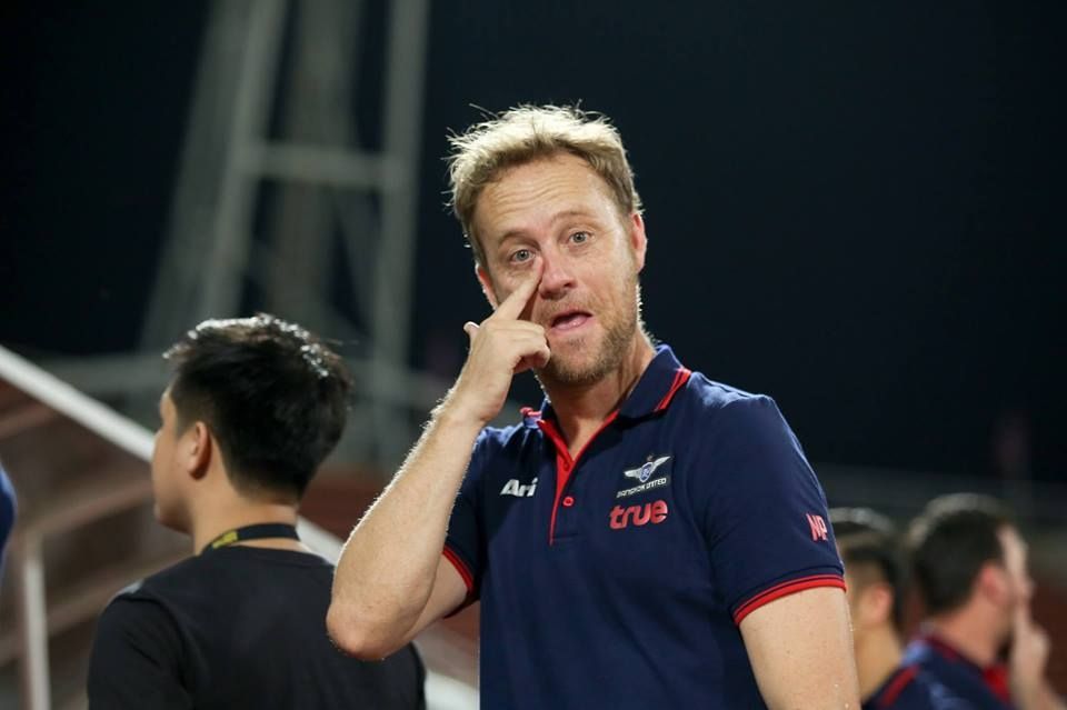 มาโน โพลกิง