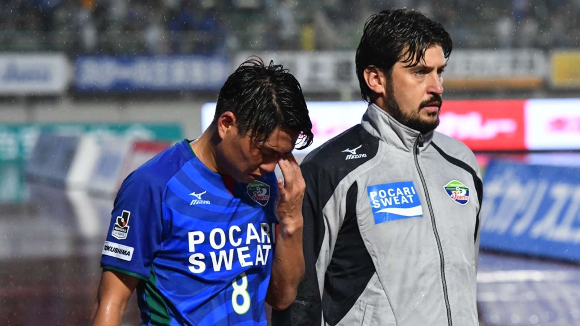 2017-09-16-tokushima-iwao