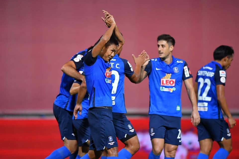 เจนรบ สำเภาดี