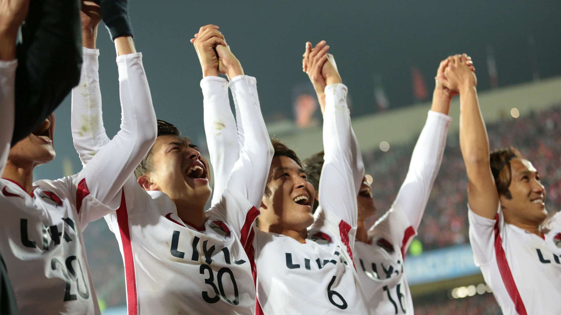 2018-11-12-kashima-acl-abe1