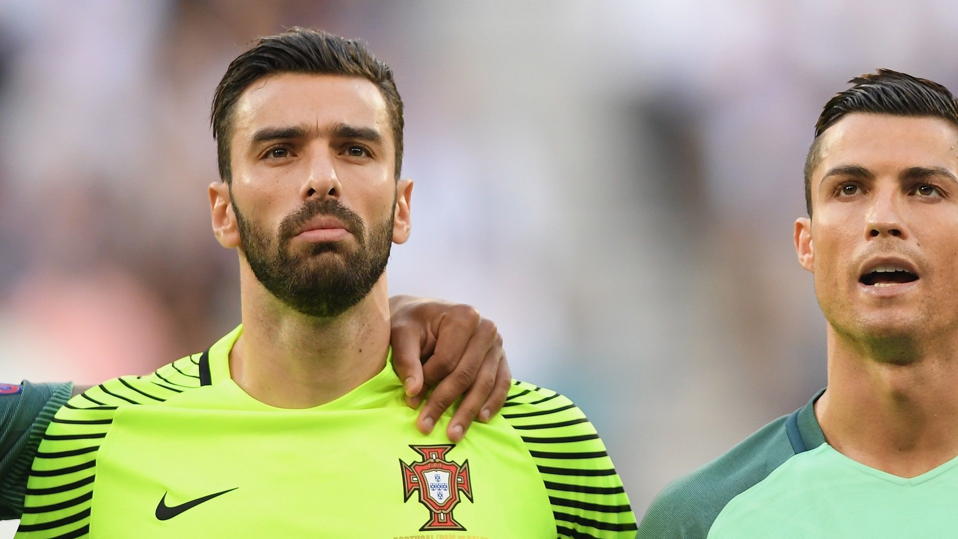2018-04-25 2016 RUI PATRICIO