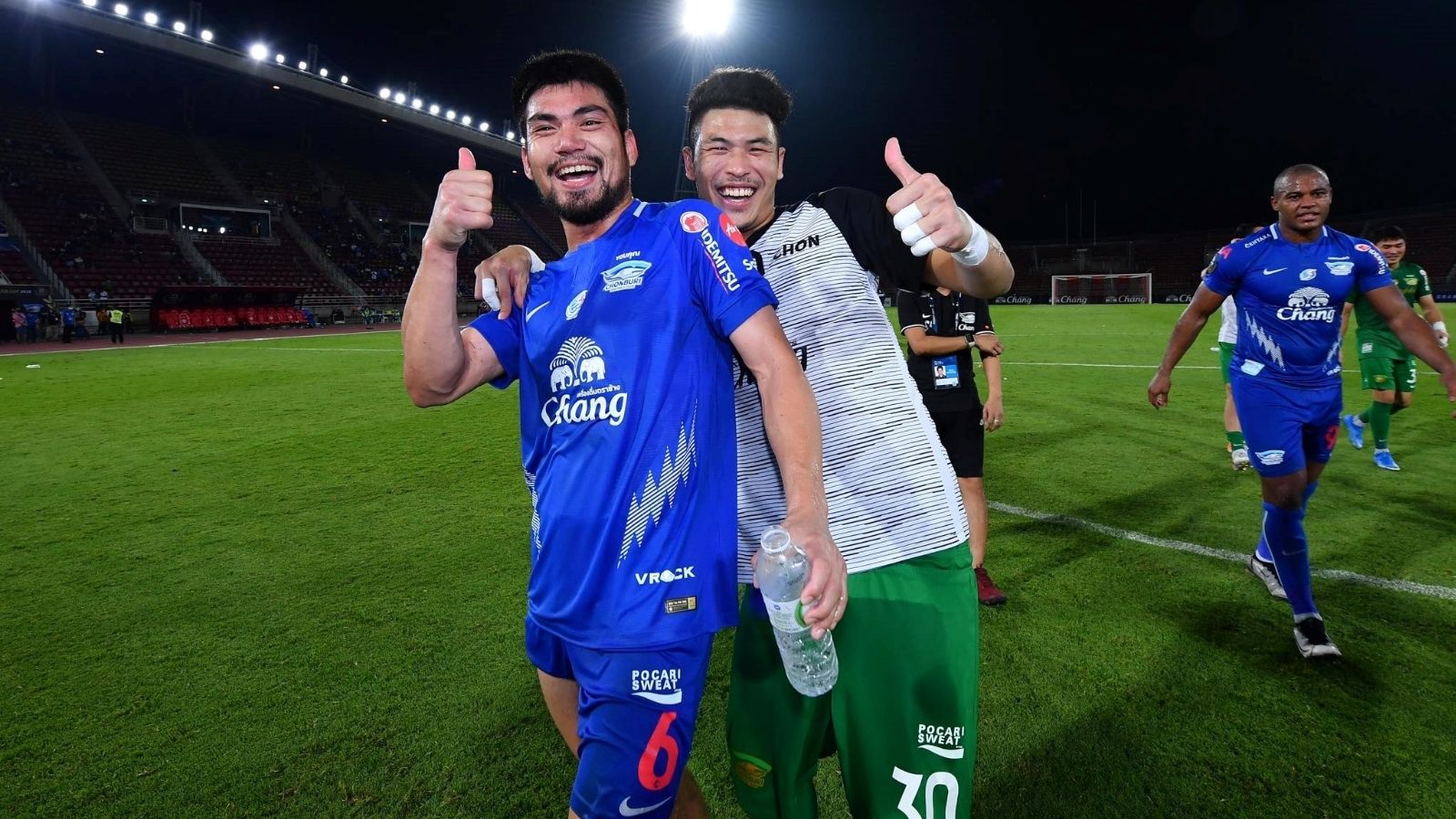 รังสรรค์ วิรุฬศรี