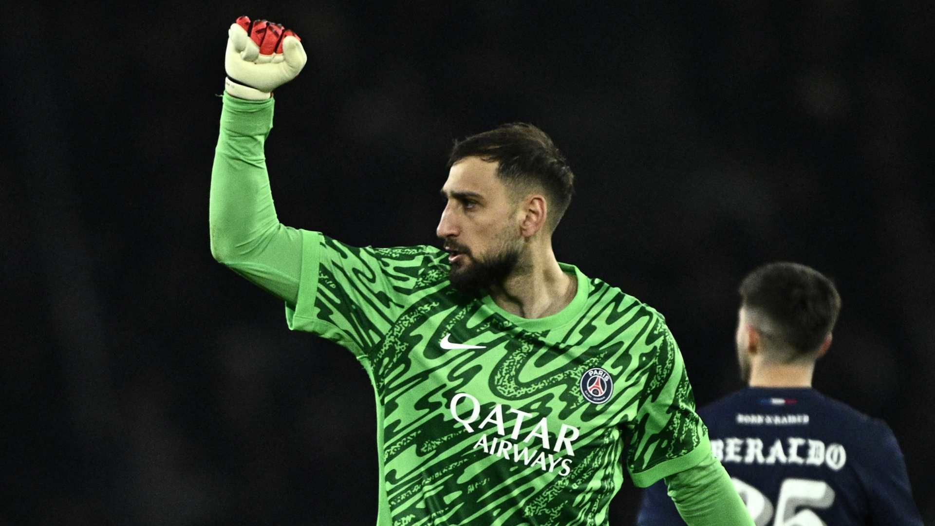 donnarumma.jpg