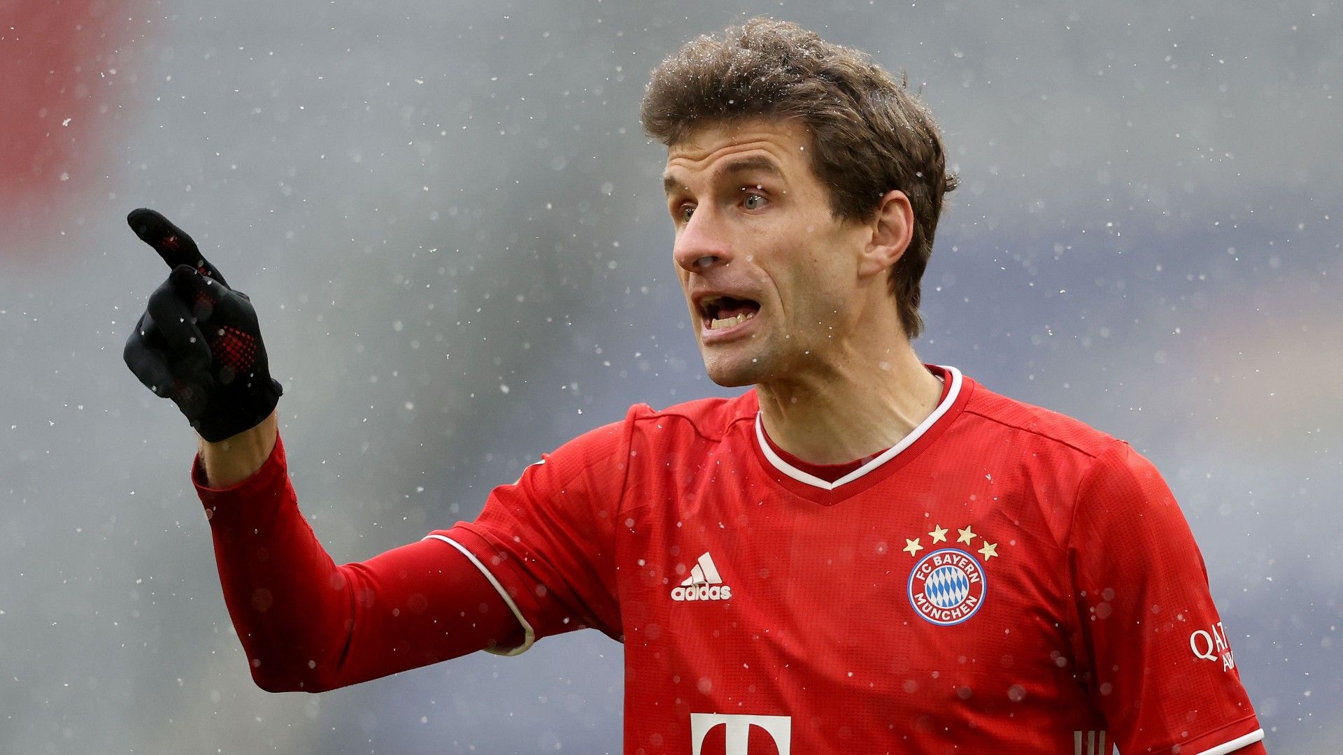 Müller-Bayern-Freiburg