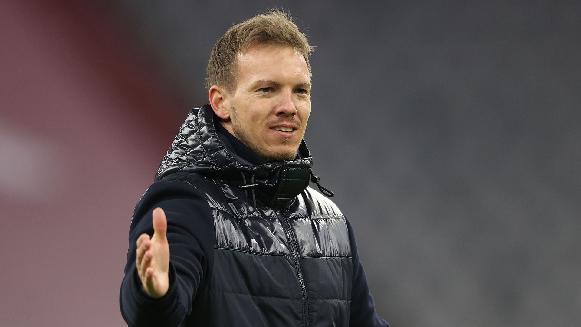 20211217_Julian Nagelsmann_Bayern Munchen