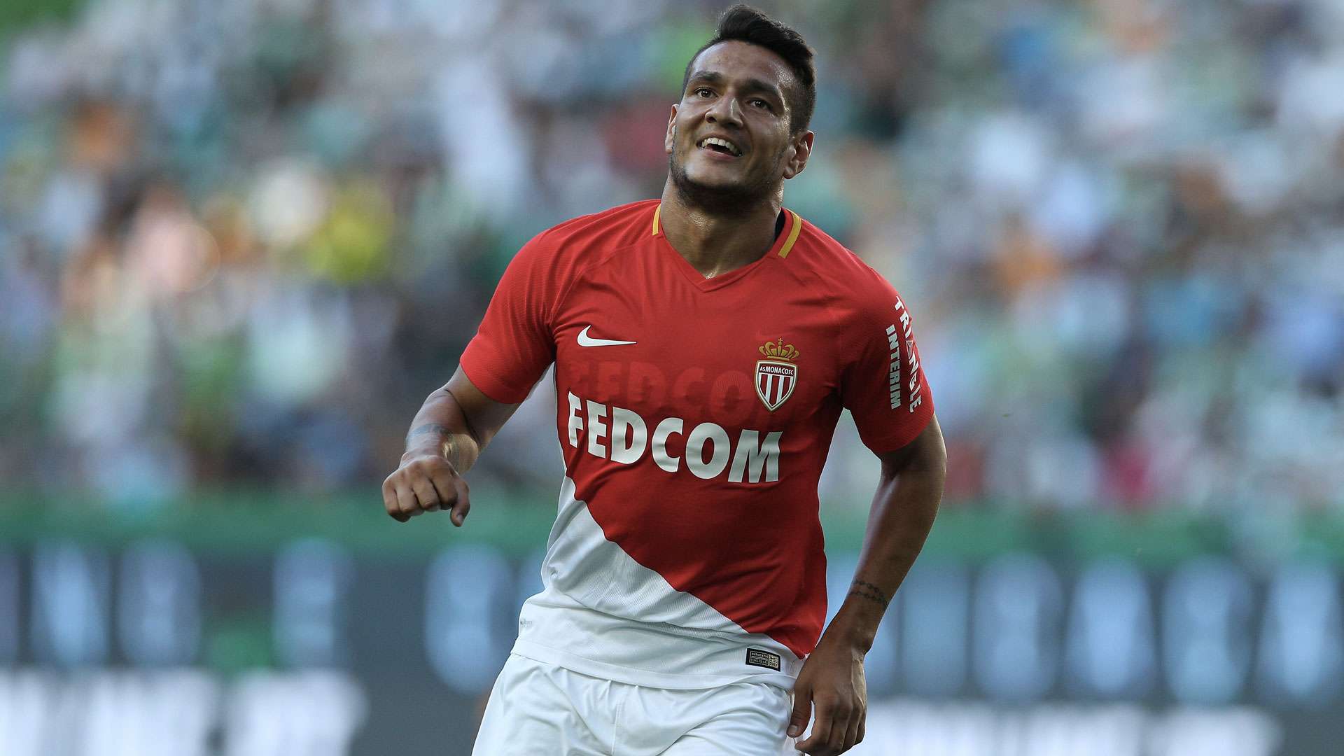 Rony Lopes