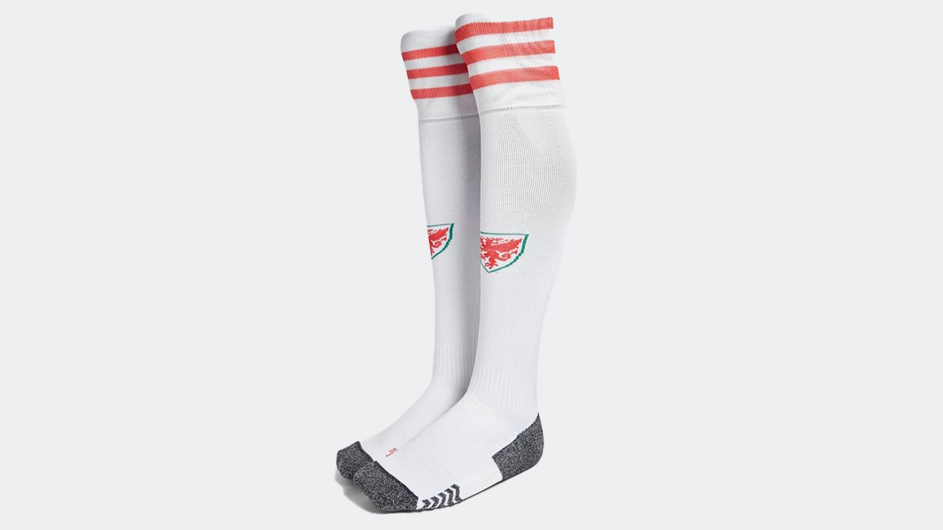 Wale 2022 away socks
