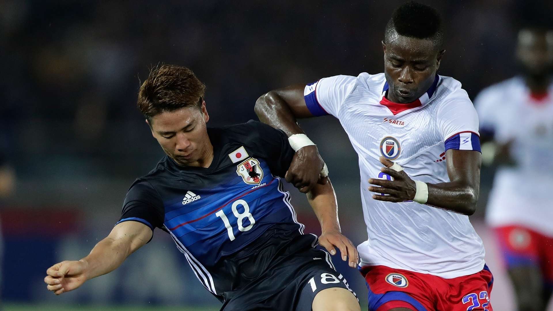 2017-10-10-Takuma-Asano-02