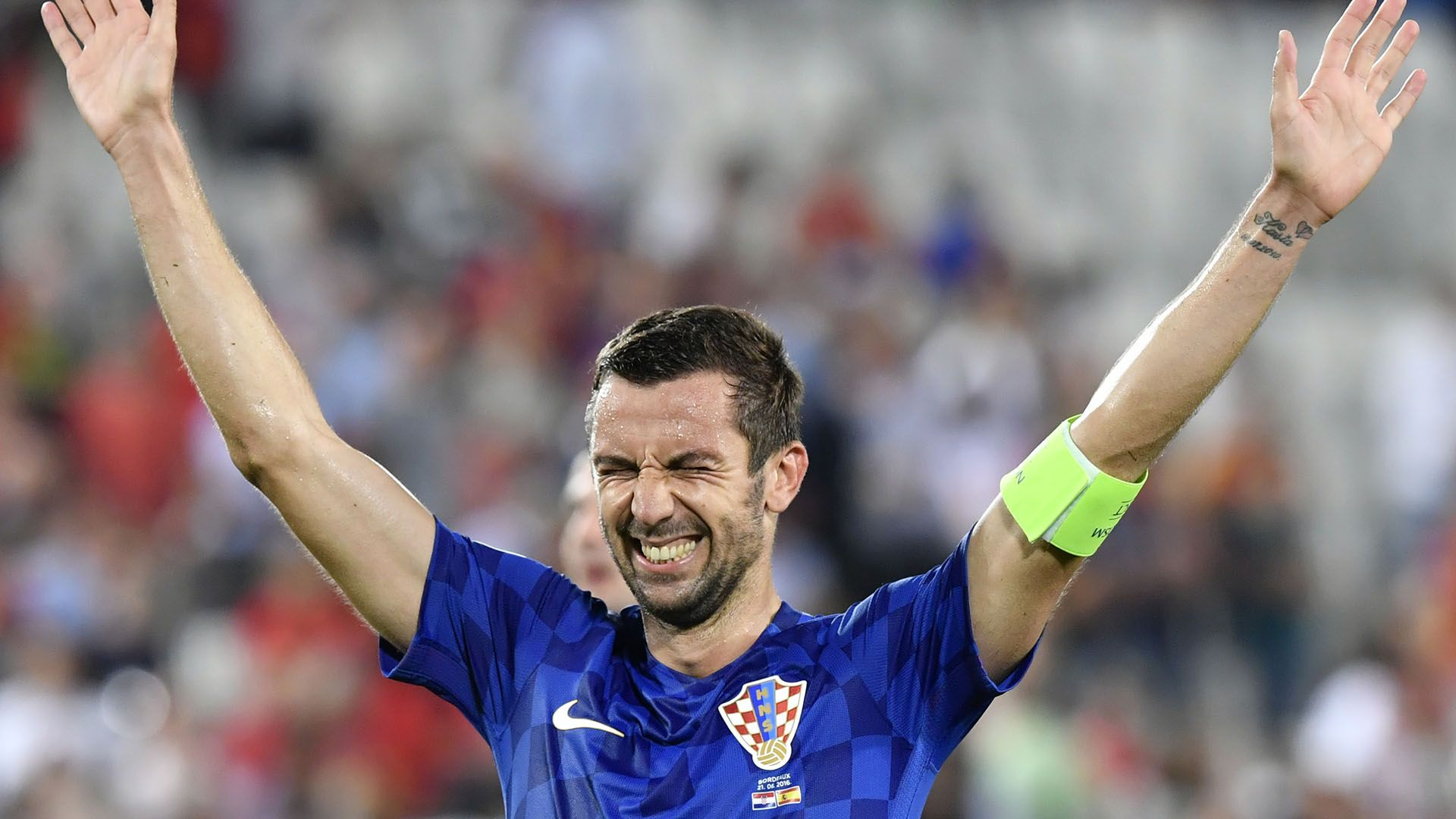 Darijo Srna