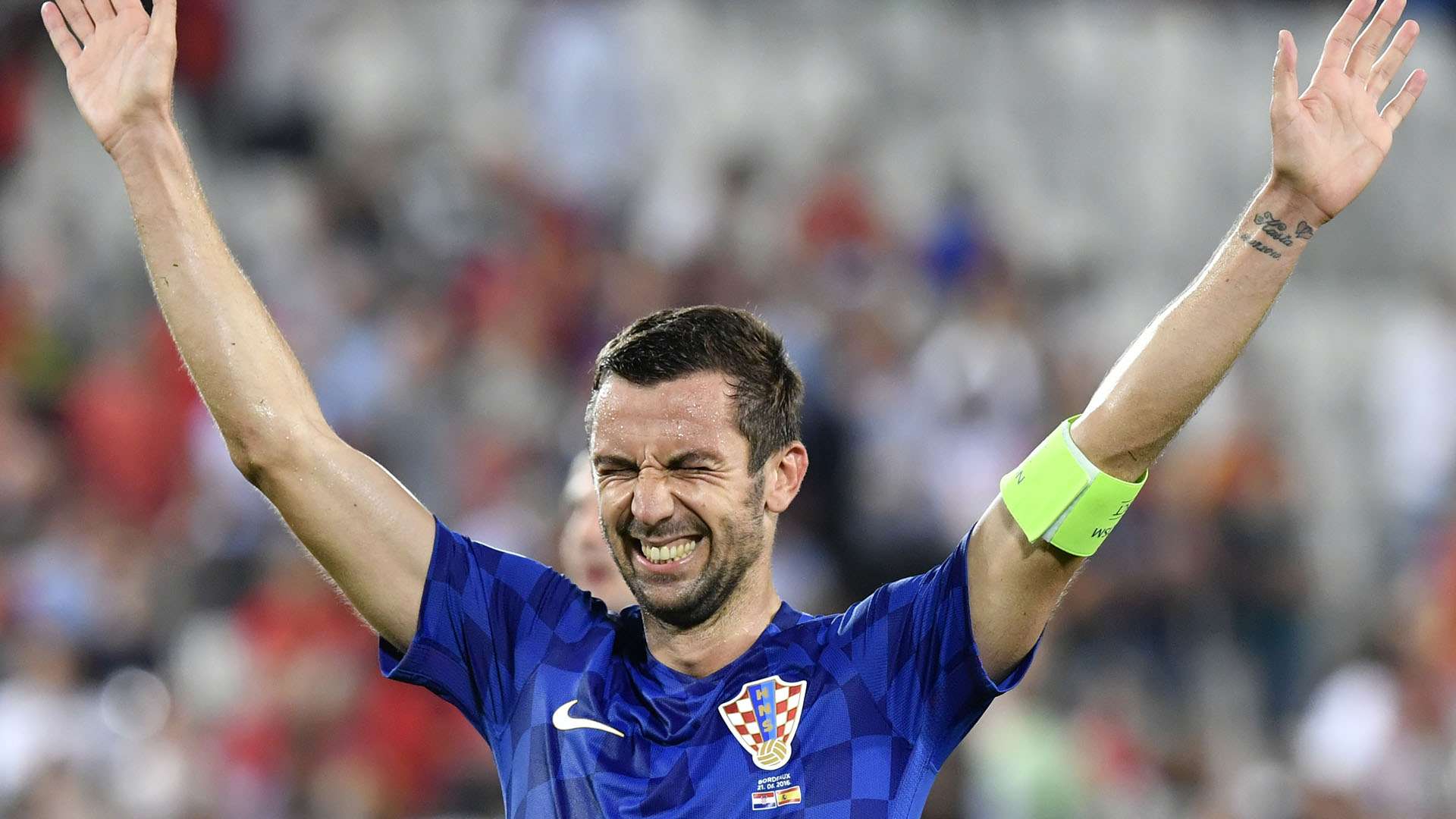 Darijo Srna