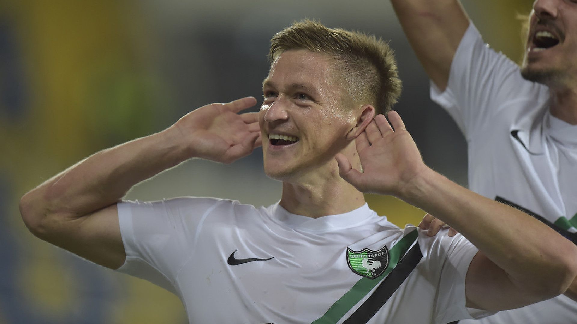 radoslaw murawski denizlispor 27102019