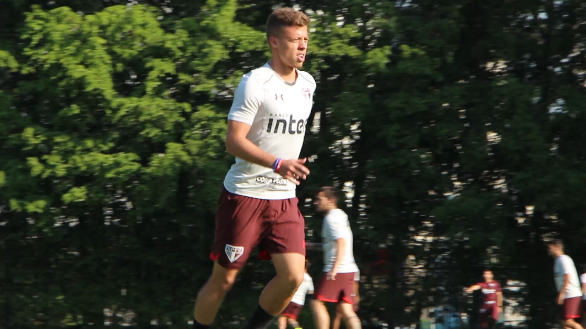 Lucas Fernandes_Sao paulo