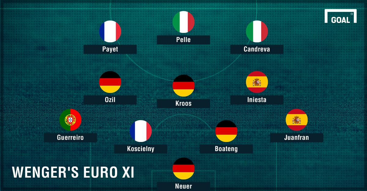 5c01fca479fea98e2ea28aaa88866420b5418dfc