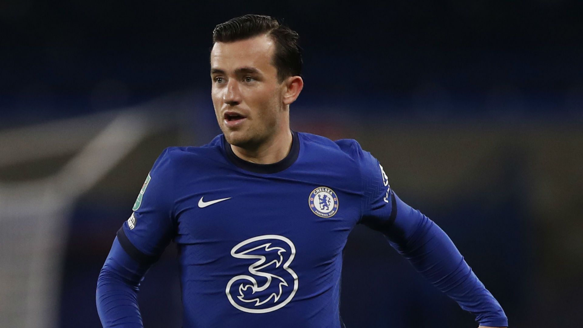 Ben Chilwell chelsea.jpg