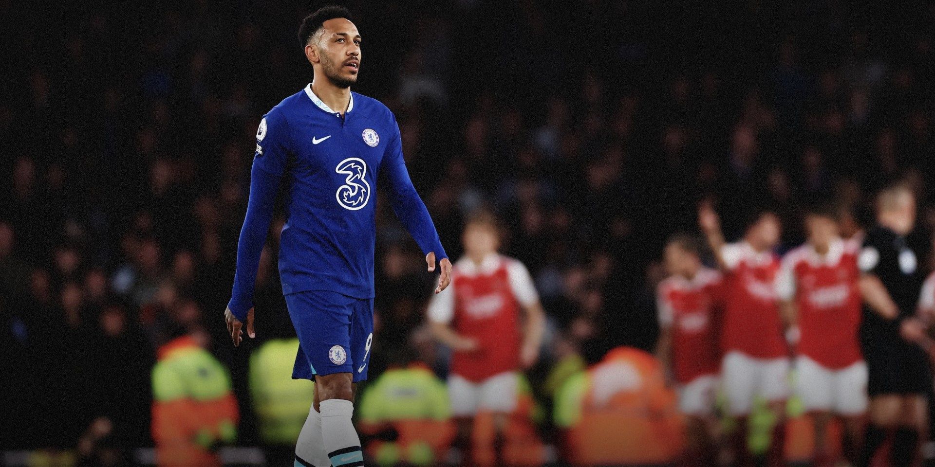 Aubameyang HIC desktop