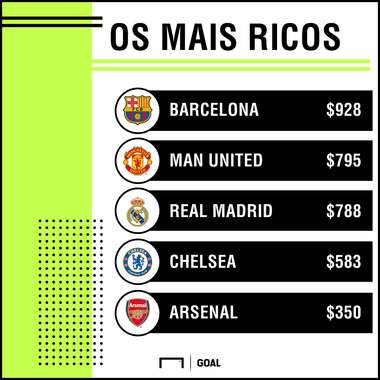 GFX_times real_260618