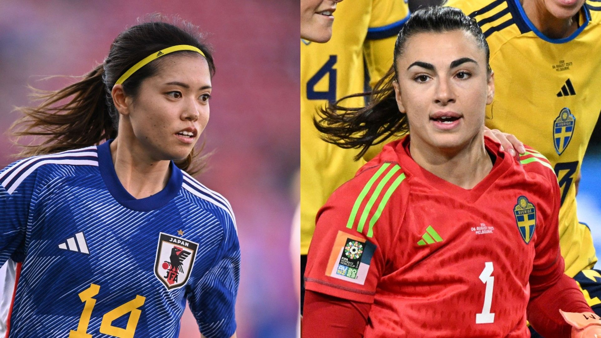 MP_hasegawa_japan vs musovic_sweden