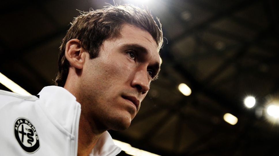 شتيفان راينارتس