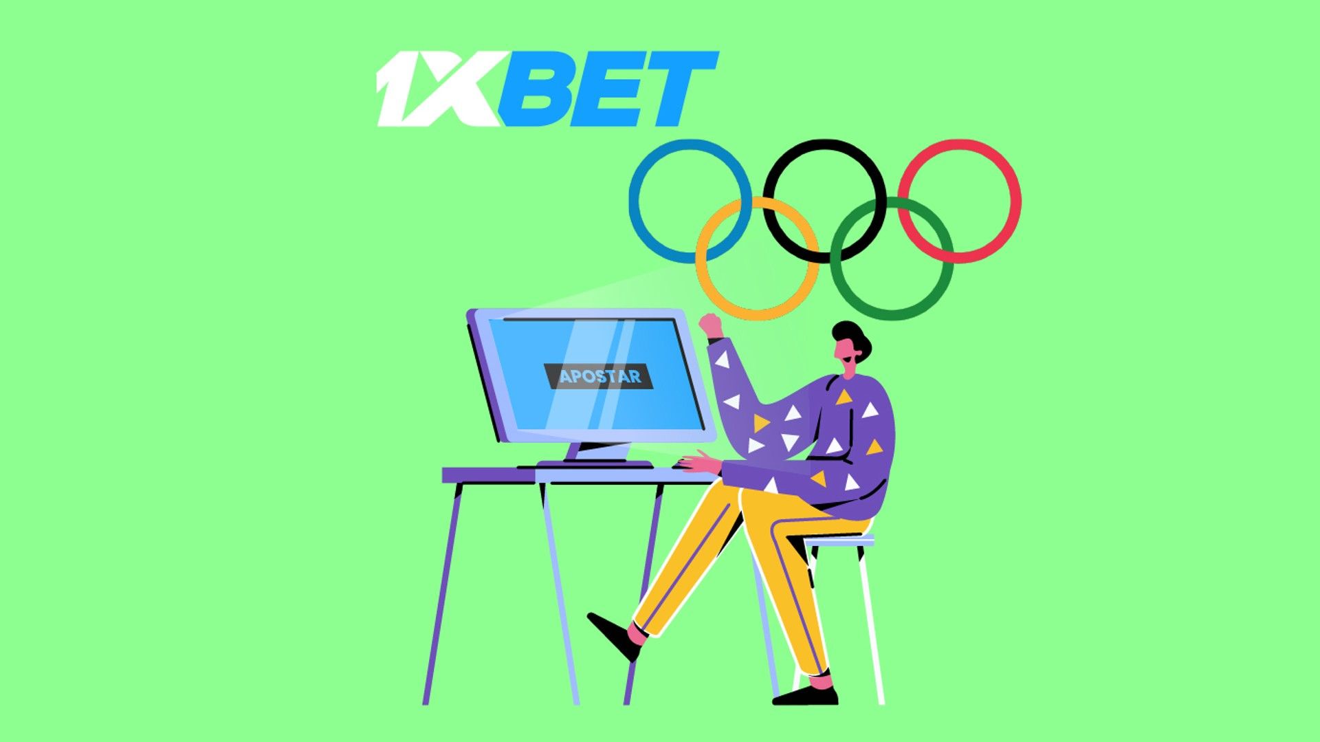 olimpiadas_apostar_no_brasil_na_1xbet_1