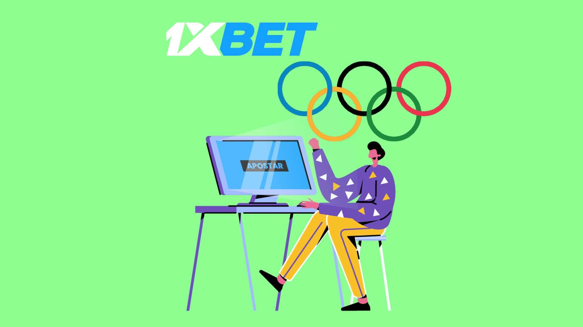 olimpiadas_apostar_no_brasil_na_1xbet_1